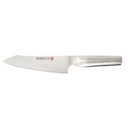 Global NI santoku-kniv