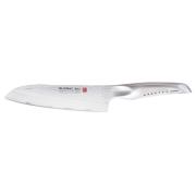 Global SAI-03 santoku-kniv