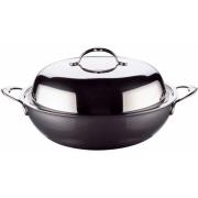 Hestan NanoBond Wok 36 cm