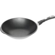 AMT Gastroguss Wok 32 cm