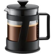 Bodum Crema stempelkande, 4 kopper - 0,5 L