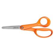 Fiskars Classic Børnesaks Orange