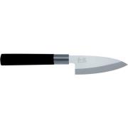 Kai Wasabi Black Debakniv 10,5 cm.