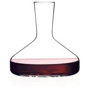 Iittala Karaffel, 1,9 liter