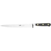 Lion Sabatier Ideal filetkniv 20 cm.