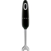 Smeg Stavblender 700 watt, sort