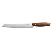 Fiskars Norr brødkniv