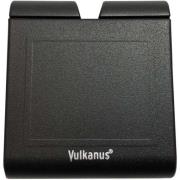 Vulkanus Pocket basic knivsliber