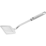 Zwilling Pro stegespade