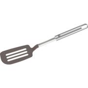 Zwilling Pro stegespade silikone