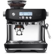 Sage SES878BTR Barista Pro Espressomaskine Sort