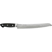 Zwilling Bob Kramer Brødkniv