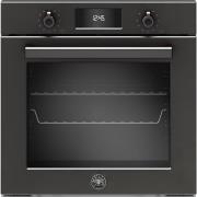 Bertazzoni F6011PROPL indbygget ovn Pyrolys sort 60 cm.