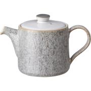 Denby Studio Grey Tekande 440ml