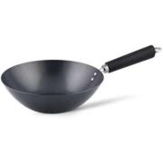 Ken Hom Excellence wok, Ø 27 cm.