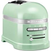 KitchenAid Artisan brødrister 2 skiver, Pistacie