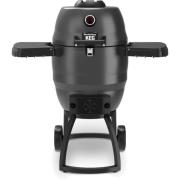 Broil King KEG 5000 kulgrill Ø47 cm.