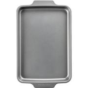 KitchenAid Bakeware Bageform 33 x 22,5 cm