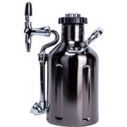 GrowlerWerks uKeg Nitro cold brew 1,4 liter