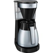 Melitta Easy Therm 2.0 kaffemaskine, stål