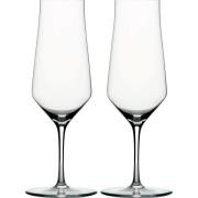 Zalto Ølglas 350 ml. 2 stk.