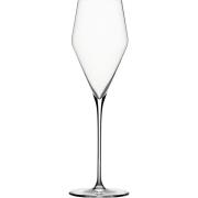 Zalto Champagneglas 220 ml. 1 stk.