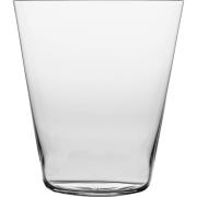 Zalto Coupe Crystal Clear vandglas 380 ml. 1 stk.