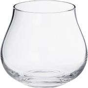 Georg Jensen Sky drikkeglas 38 cl. 6 stk.