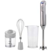 Cuisinart Cordless Pro stavblender