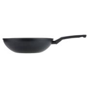 Prestige 9x Tougher wok 29 cm.