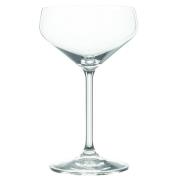 Spiegelau Style coupe champagneglas 4 stk.