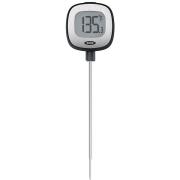 OXO Chef's precision digital termometer, instant read