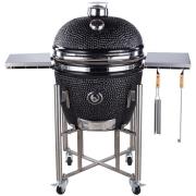 Kamado Sumo Signature Pro Sort