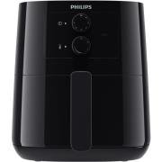 Philips HD9200/90 Airfryer Spectre Com