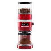 KitchenAid Artisan 5KCG8433ECA kaffekværn, candy