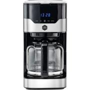 OBH Nordica Timer Aroma kaffemaskine