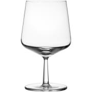 Iittala Essence ølglas