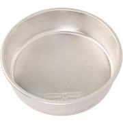 Nordic Ware Naturals® rund bageform, 20 cm