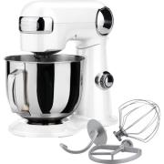 Cuisinart Precision Stand Mixer køkkenmaskine, 5,2 liter