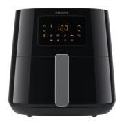 Philips HD9270/70 Spectre XL Airfryer