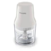 Philips HR1393/00 Daily Collection hakker