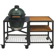 Big Green Egg EGG Komplet Grillsæt Large