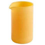 HAY Kande, jade yellow, 250 ml, small