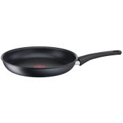 Tefal Easy Chef stegepande, 24 cm