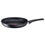 Tefal Easy Chef stegepande, 30 cm