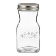 Kilner Flaske til juice og sauce 0,5 liter