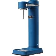 Aarke Carbonator 3 sodavandsmaskine, cobalt blue