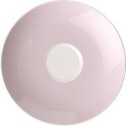 Villeroy & Boch Rose Garden underkop