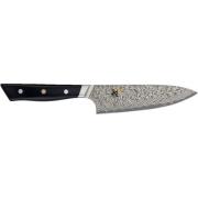 Miyabi Kokkekniv 800 DP 16 cm