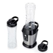 Wilfa BL-5002GO TOGO blender 500 watt